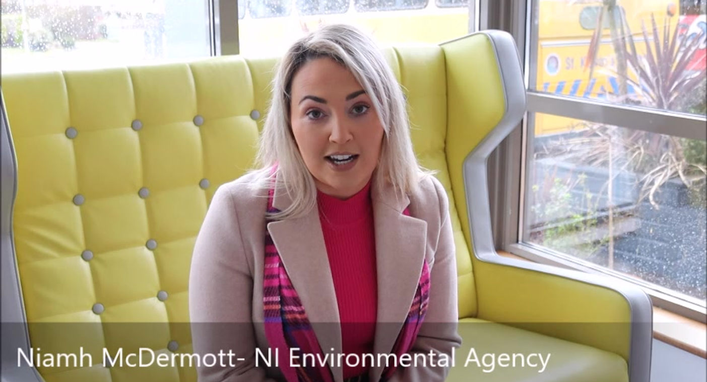NMcDermott